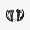 Valve Index Knuckles