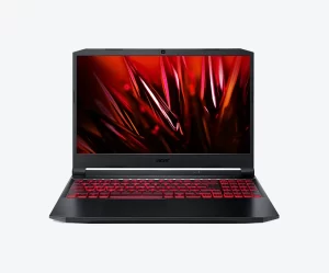 Laptop AMD-Ryzen-5-5600H