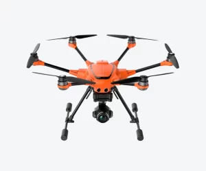 Drone Yuneec H520E